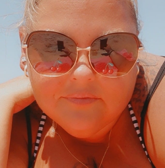 msjoeygirl1981